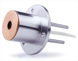 Cảm biến đo bức xạ mặt trời GG01 Hukseflux